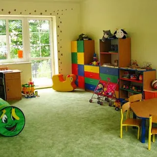 Przedszkole Niepubliczne Bratek - Przedszkole Z Oddziałem Integracyjnym image 3