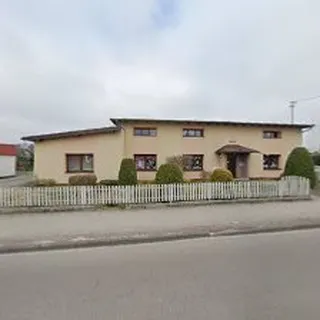 PRZEDSZKOLE PUBLICZNE NR 1 W KOLONOWSKIEM image 1
