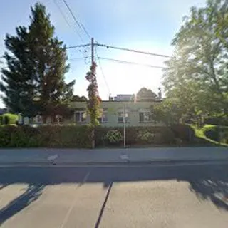Przedszkole W Pysznicy image 1
