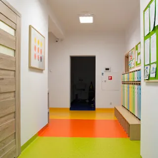 Żłobek EKOŻŁOBEK image 2