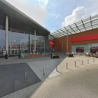 NIEPUBLICZNY PUNKT PRZEDSZKOLNY AKADEMIA HARMONIKA image 3