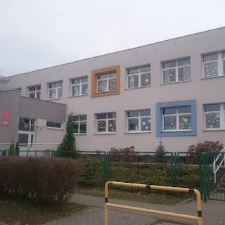 PRZEDSZKOLE PUBLICZNE IM. JANUSZA KORCZAKA W PRUSZCZU GDAŃSKIM image 1