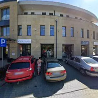 PRZEDSZKOLE PUBLICZNE IM. JANUSZA KORCZAKA W PRUSZCZU GDAŃSKIM image 2