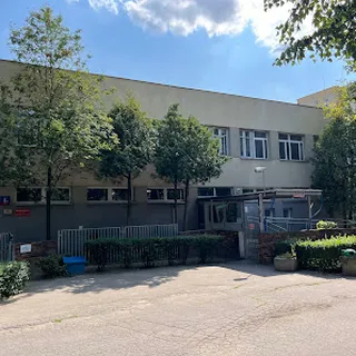 PRZEDSZKOLE NR 54 image 1