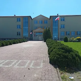 Przedszkole W Lubochni image 1