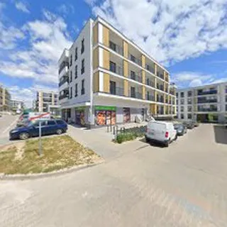 Żłobek Och Bobo image 1