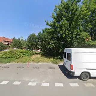 Przedszkole Chaberek image 2
