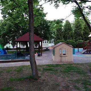 PRZEDSZKOLE NR 287 "PIOTRUSIA PANA" image 2