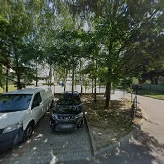 PRZEDSZKOLE NR 349 "BARCELONKA" image 1