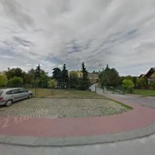 Przedszkole Samorządowe W Sędziszowie image 1
