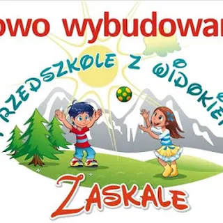 Przedszkole Z Widokiem image 1