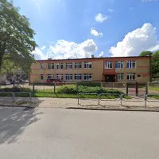 Przedszkole Specjalne Przy Sos-W Nr 5 image 1