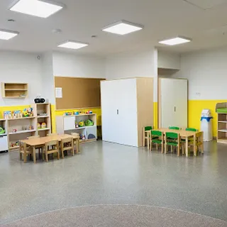 Klub malucha "Złota Kaczka Śródmieście" image 2