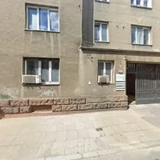 Klub malucha "Złota Kaczka Śródmieście" image 4