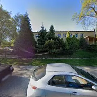 Przedszkole Miejskie Nr 14 image 1