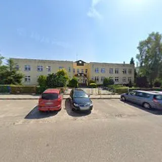 Przedszkole Nr 35 W Koszalinie image 2