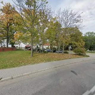 Żłobek BAJKA image 2