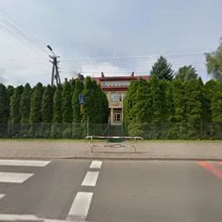 Przedszkole W Pokrzydowie image 1