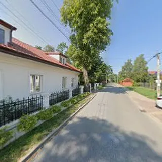 PUBLICZNE PRZEDSZKOLE "ALI I ASA" IM. MARKA GRECHUTY image 1