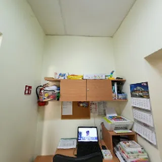 Żłobek Niepubliczny Bączek image 2