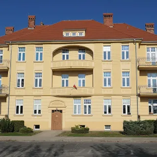 Specjalny Ośrodek Szkolno-Wychowawczy Im Janusza Korczaka We Wschowie Przedszkole Specjalne Nr 6 Kraina Tęczy image 2