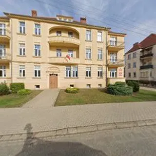 Specjalny Ośrodek Szkolno-Wychowawczy Im Janusza Korczaka We Wschowie Przedszkole Specjalne Nr 6 Kraina Tęczy image 1