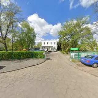 PRZEDSZKOLE NR 9 image 2