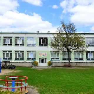 PRZEDSZKOLE NR 9 image 1
