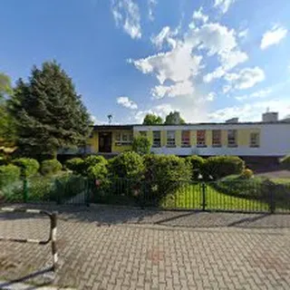 SŁONECZKO image 1