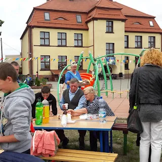 PRZEDSZKOLE W LIPOWEJ image 2
