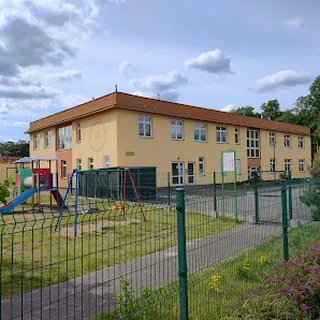 Przedszkole Miejskie Nr 12 Im Władysława Szafera image 1