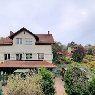 Prywatne Przedszkole Yes - Młodzi Odkrywcy W Będzinie image 1