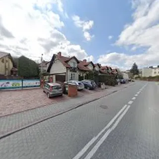 Prywatne Przedszkole Yes - Młodzi Odkrywcy W Będzinie image 3