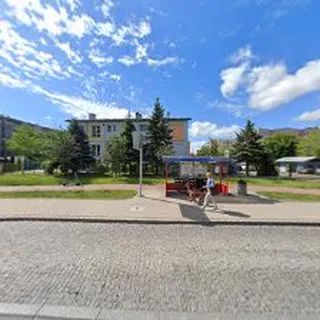Przedszkole Nr 6 W Suwałkach image 2