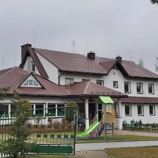 Niepubliczne Przedszkole W Mochnaczce Wyżnej image 1