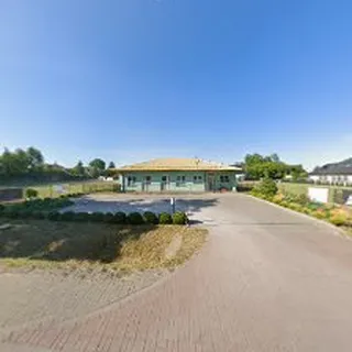 Przedszkole Niepubliczne Słoneczko image 1