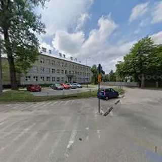 Przedszkole Miejskie nr 94 image 1