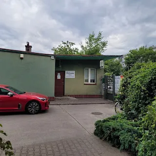 PUBLICZNE PRZEDSZKOLE AKADEMIA MALUSZKA image 2