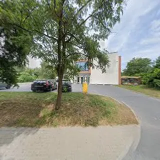 żłobek a.gugu image 2