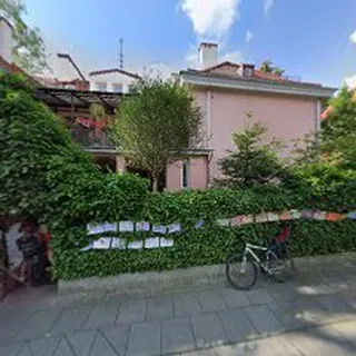 PRZEDSZKOLE NR 114 image 4