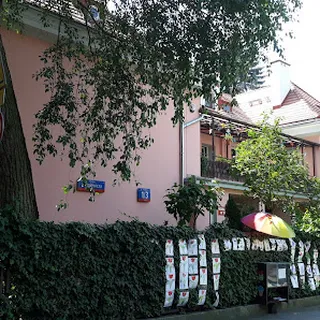 PRZEDSZKOLE NR 114 image 2