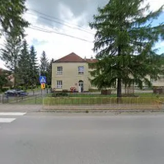 Publiczny Żłobek w Rakszawie image 2