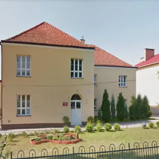 Publiczny Żłobek w Rakszawie image 1