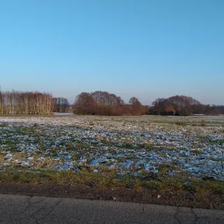 GMINNE PRZEDSZKOLE W NIEDYSZYNIE image 1