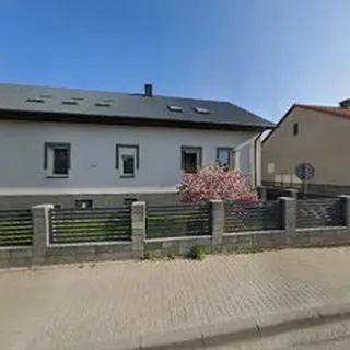 Przedszkole Niepubliczne  Słoneczny Uśmiech W Makowie Podhalańskim image 1