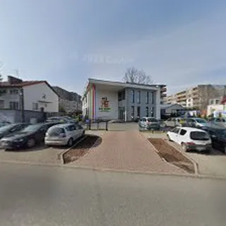 ZAMECZEK Wioletta CholewaBaranowska image 4