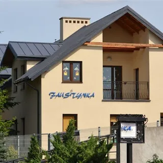 Przedszkole Miejskie Nr 3 W Pułtusku image 1