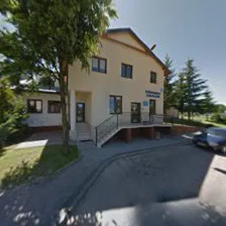 Przedszkole Miejskie Nr 3 W Pułtusku image 2