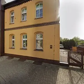 Przedszkole Parafialne Im Św Feliksa Z Cantalicio W Miliczu image 1