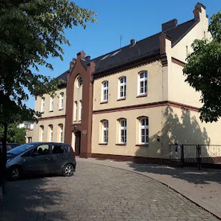 Przedszkole Parafialne Im Św Feliksa Z Cantalicio W Miliczu image 2